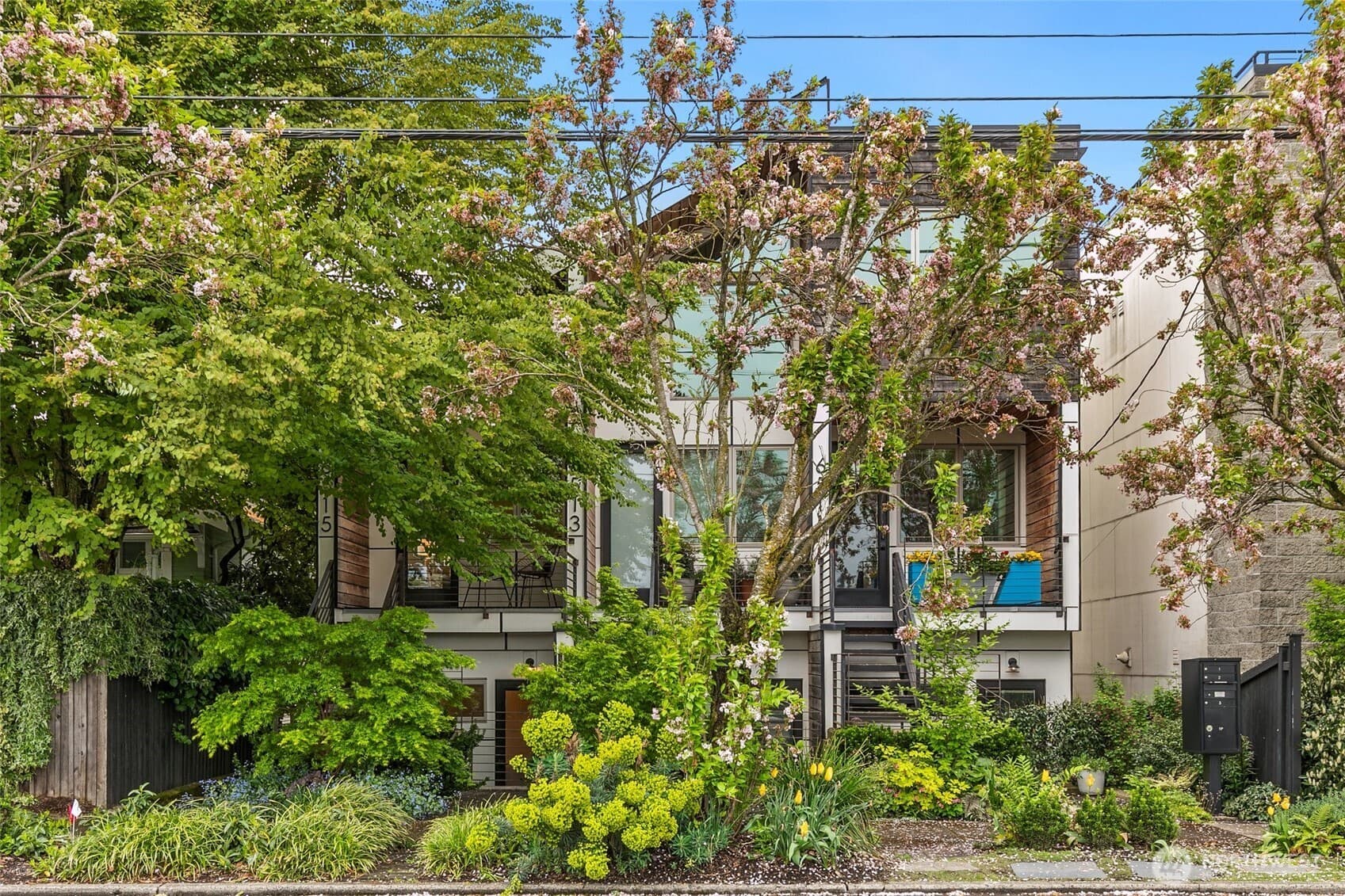 Property photo 29