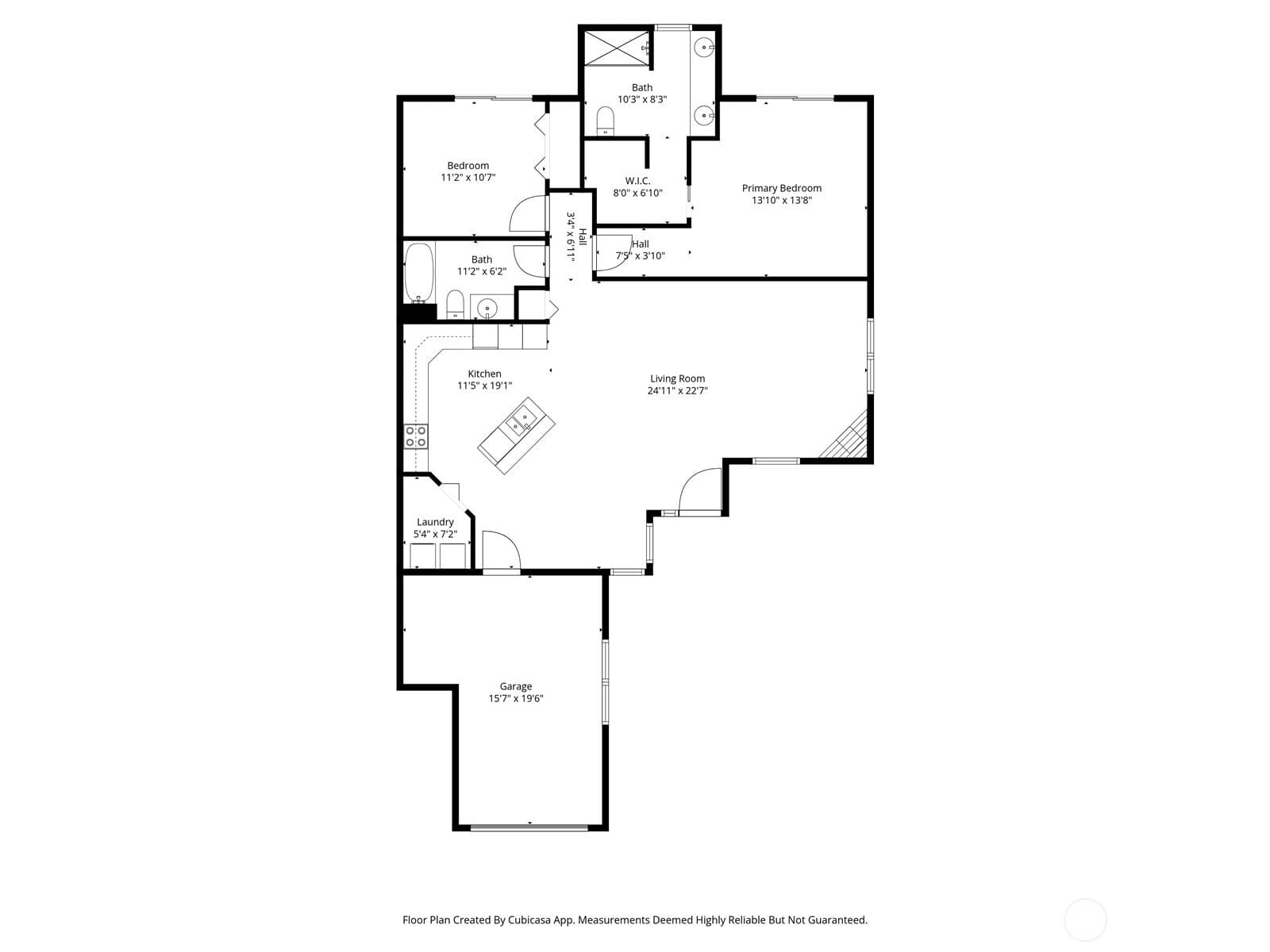 Property photo 17