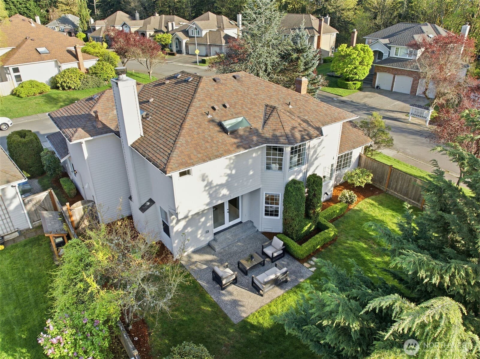 Property photo 29