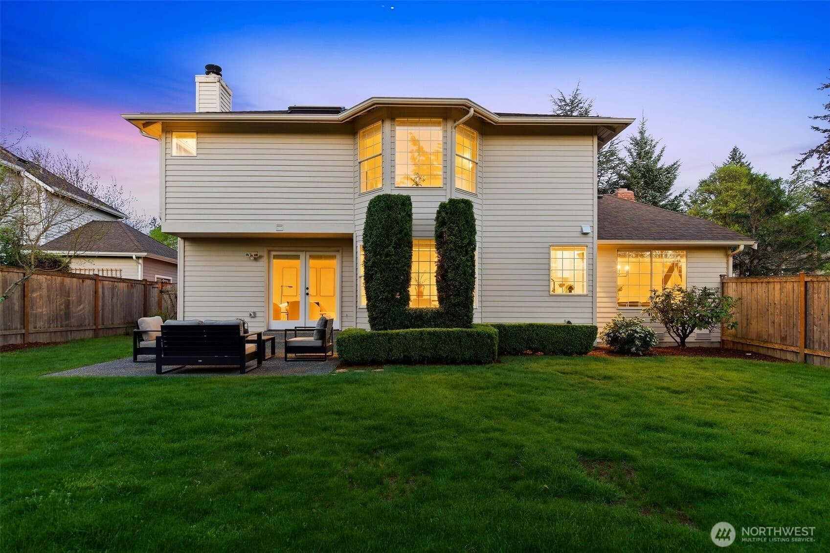 Property photo 35