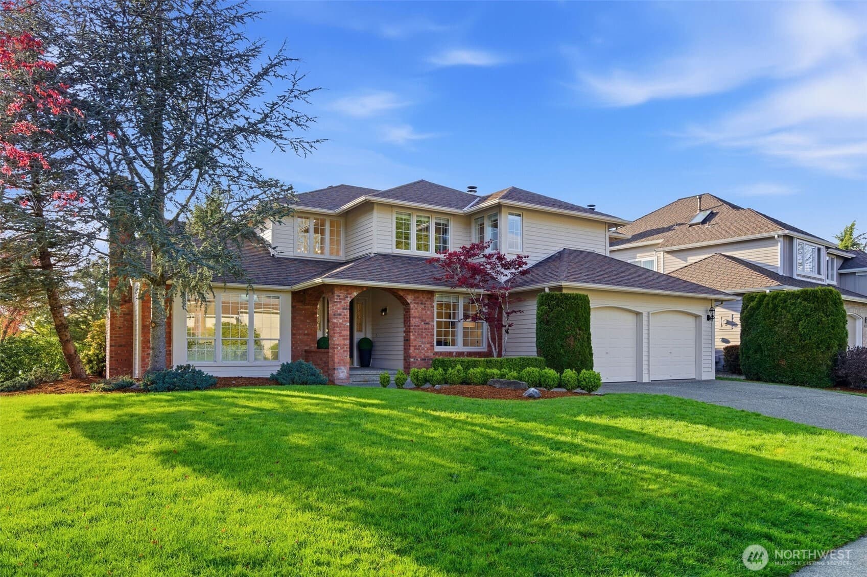 Property photo 31