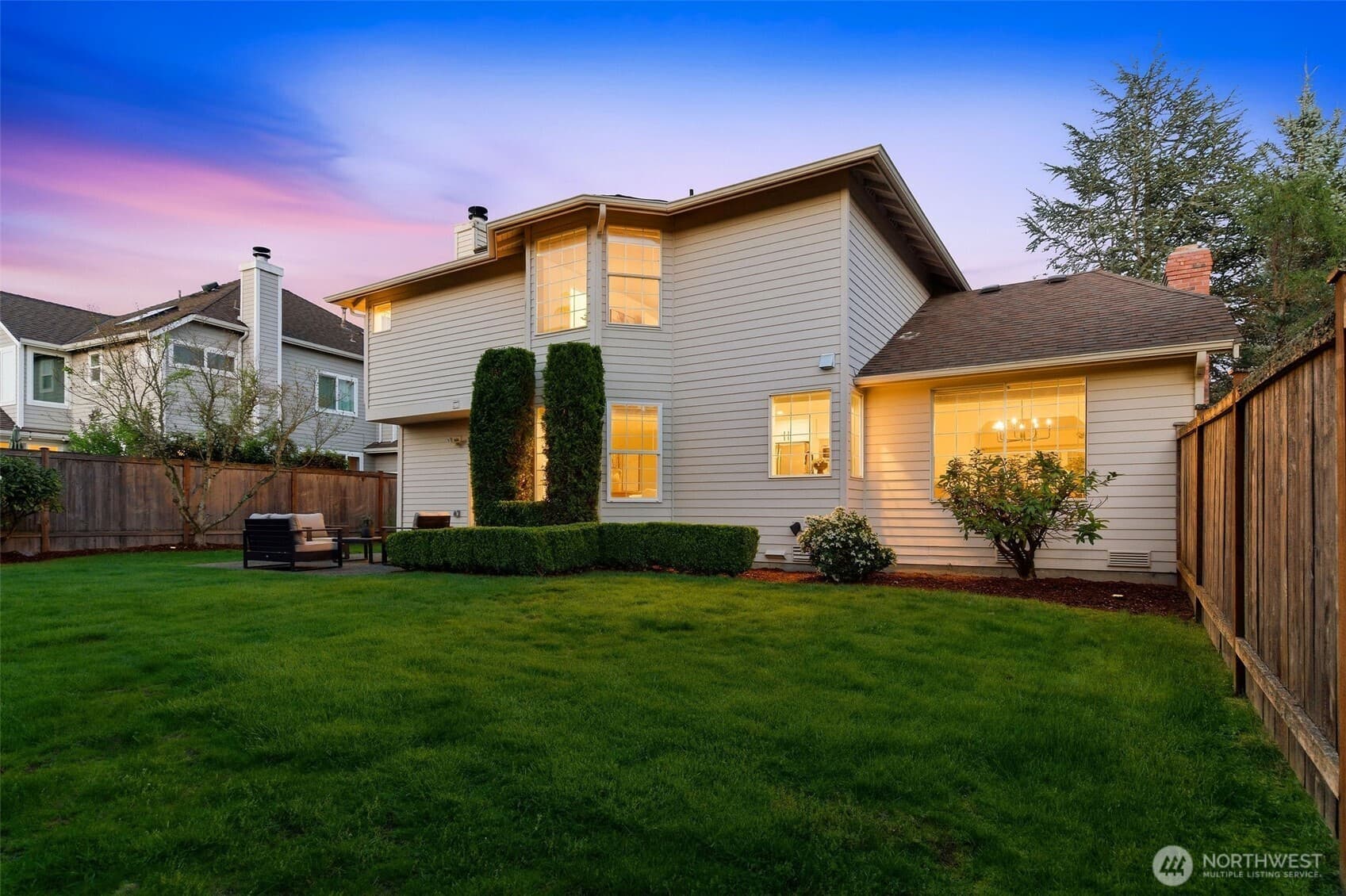 Property photo 36