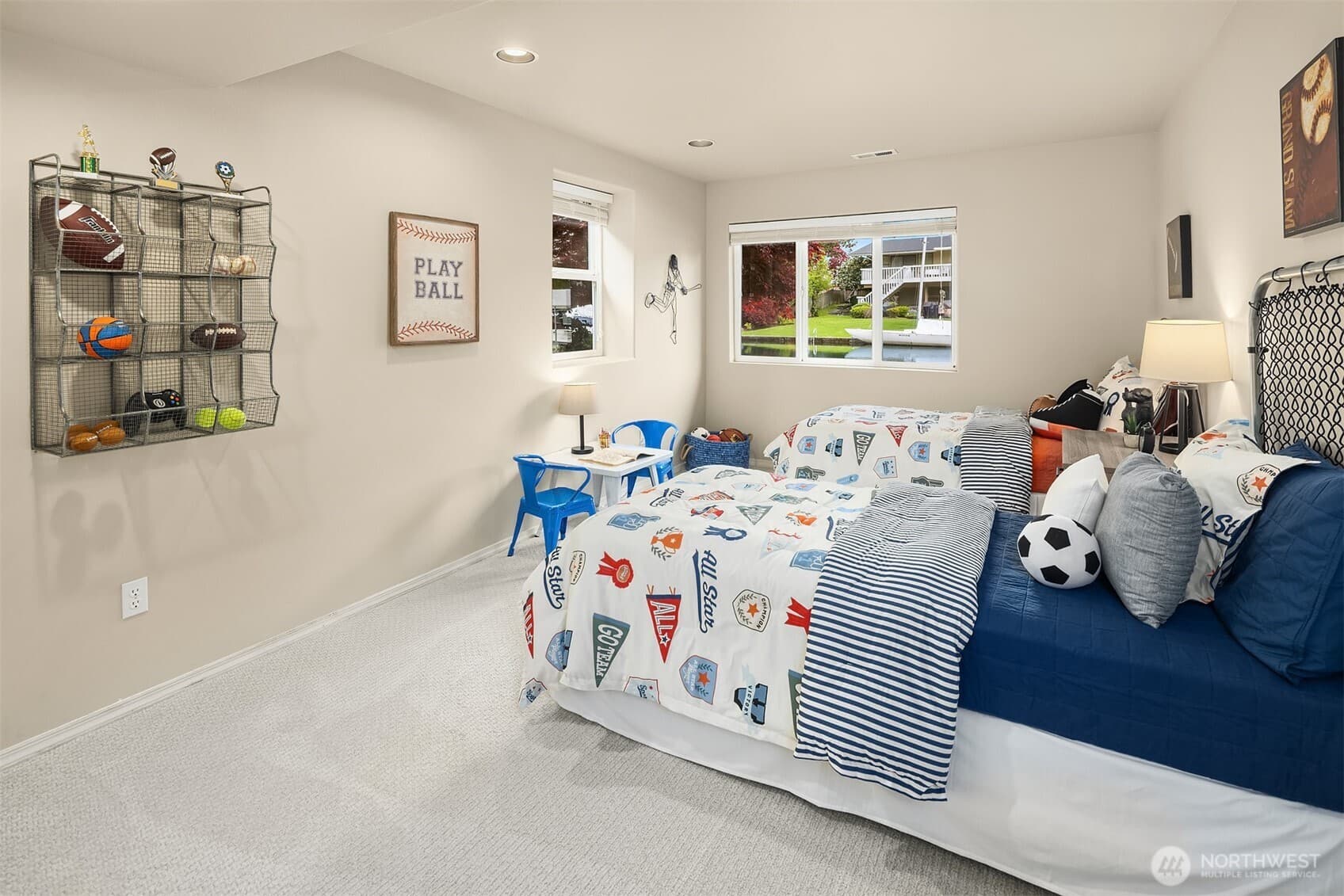 Property photo 25