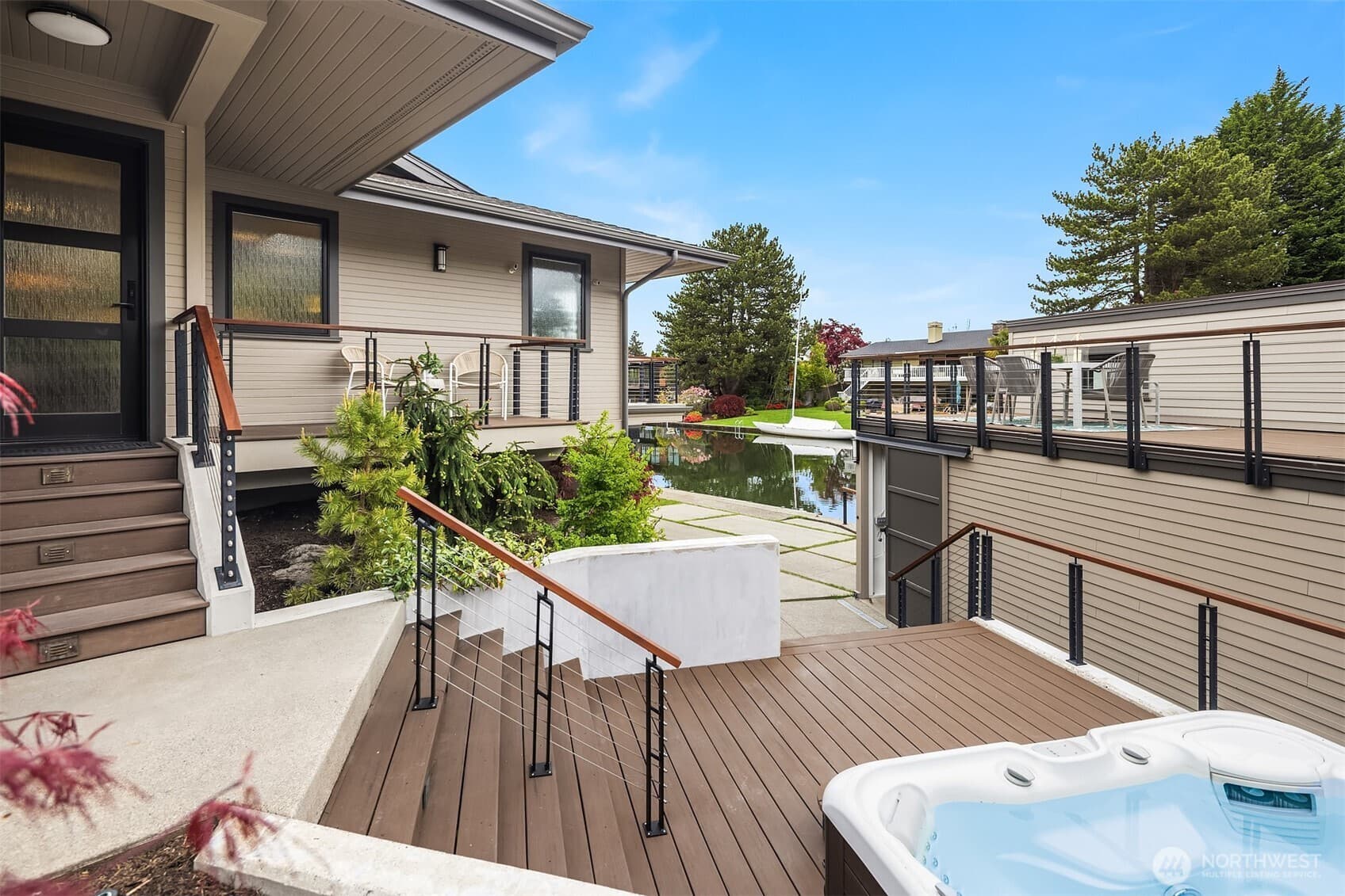 Property photo 29