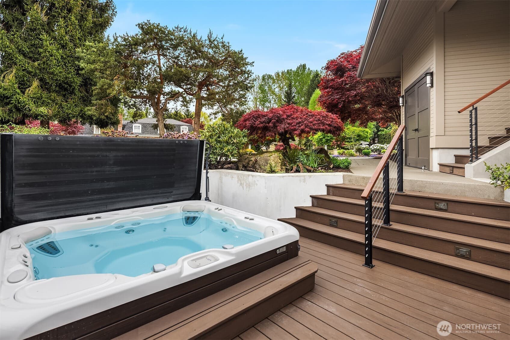 Property photo 30