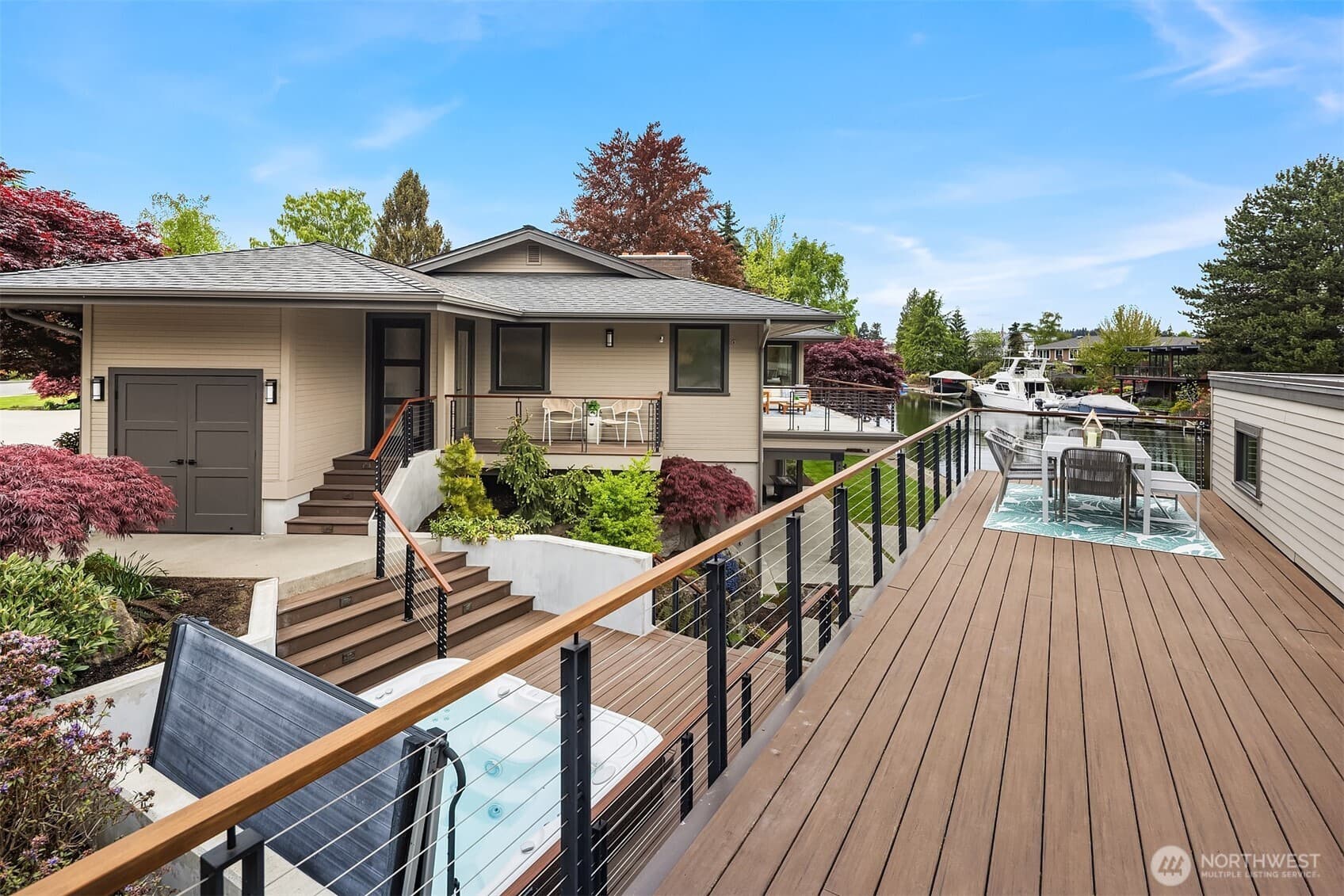 Property photo 36