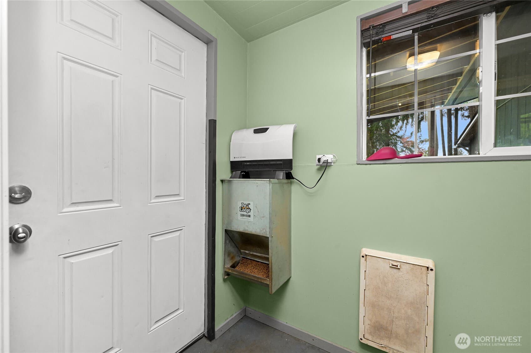 Property photo 13