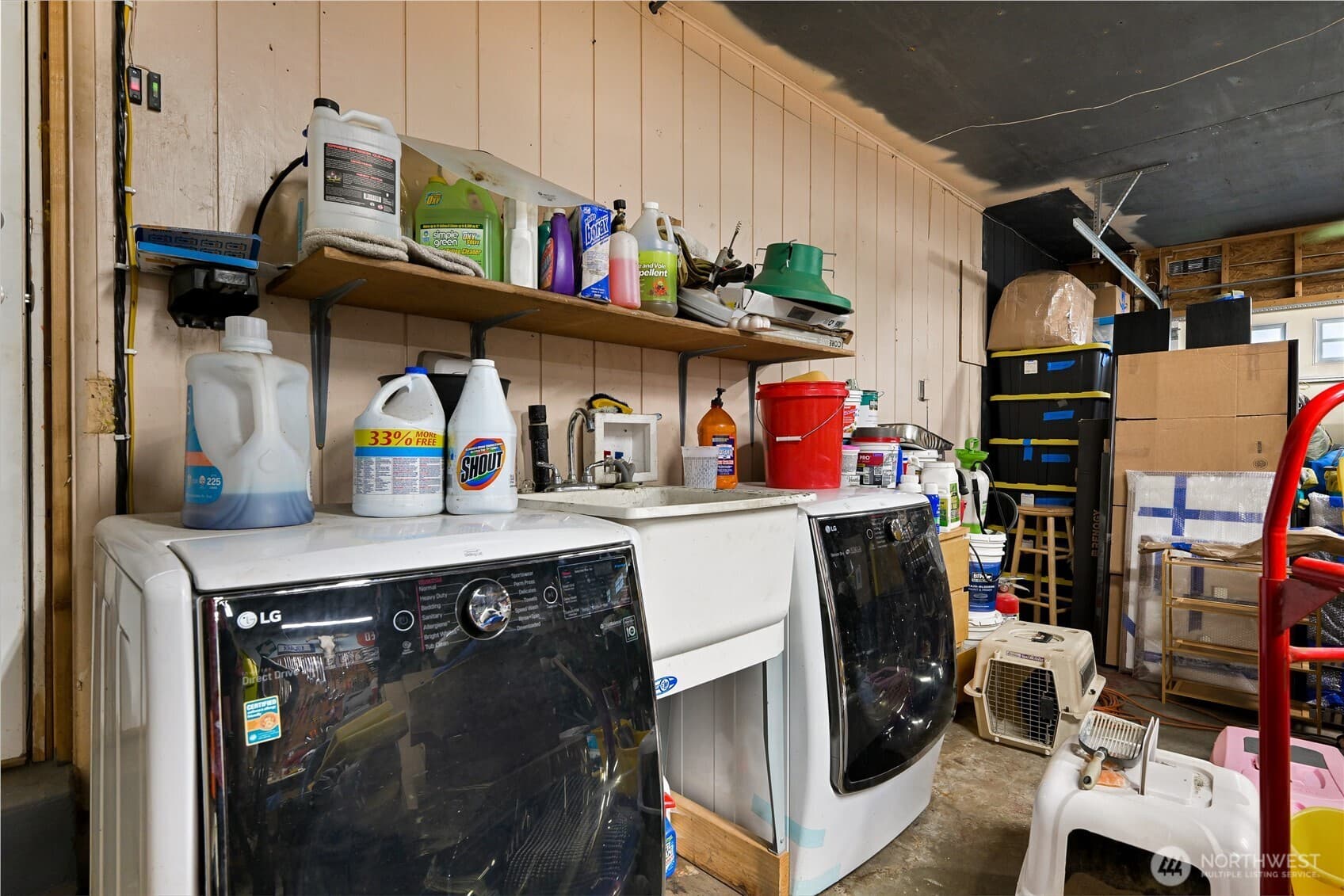 Property photo 23