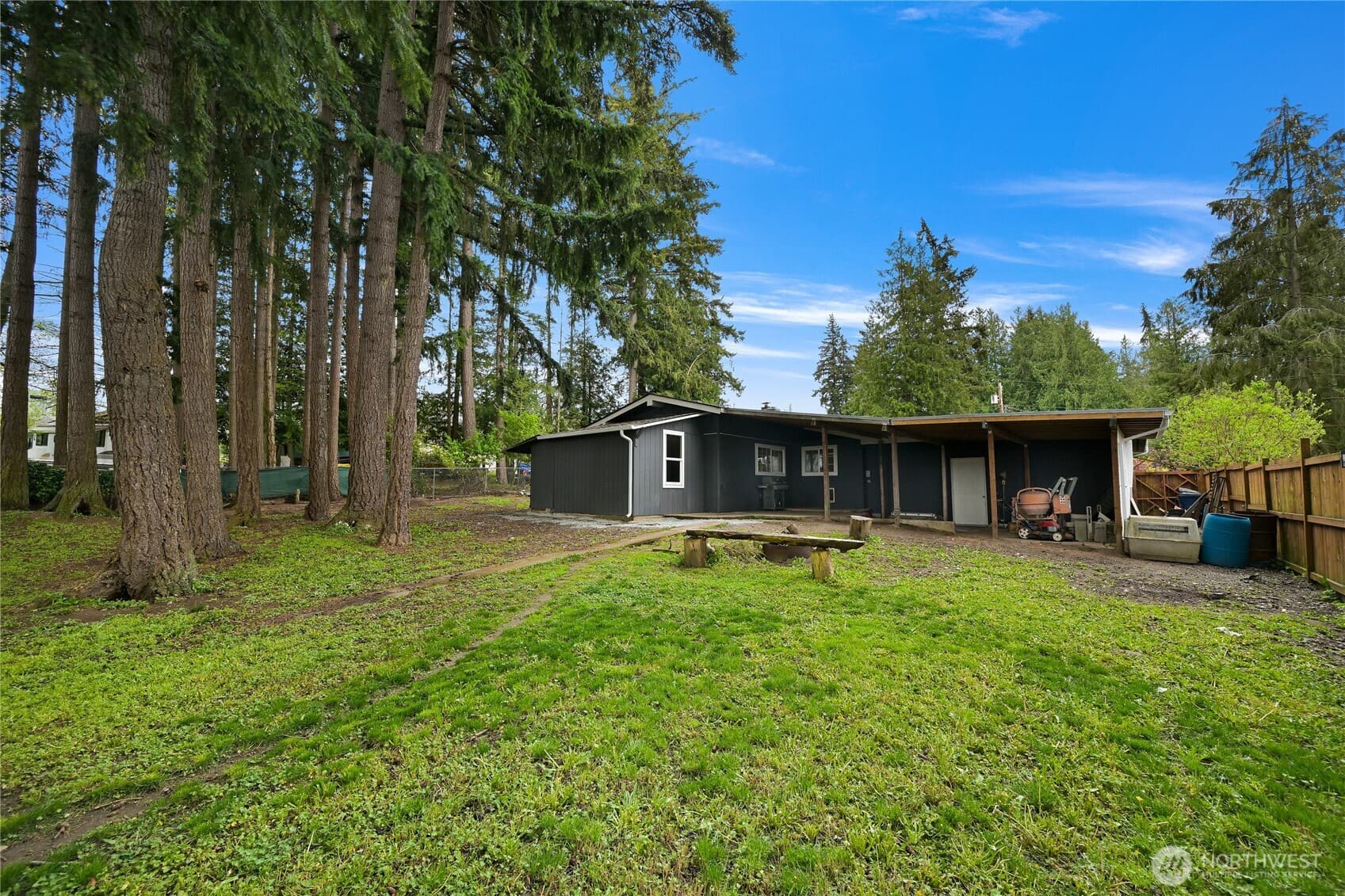 Property photo 24