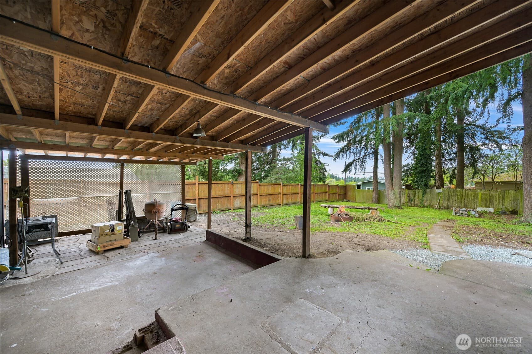 Property photo 27