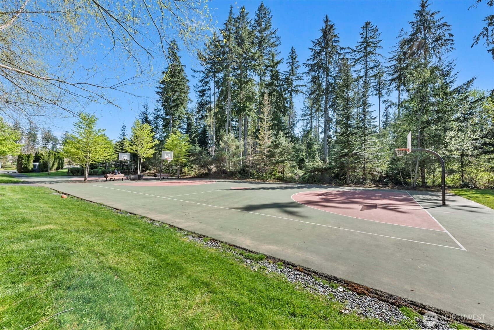 Property photo 31