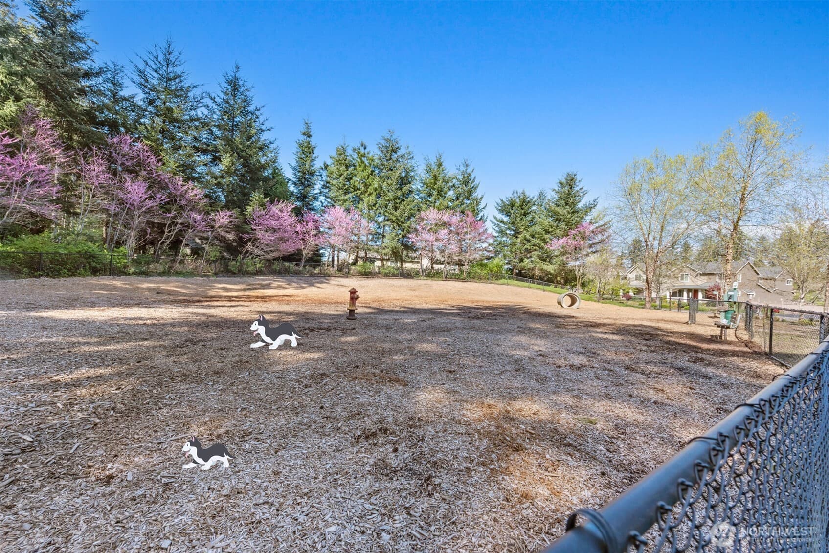 Property photo 33