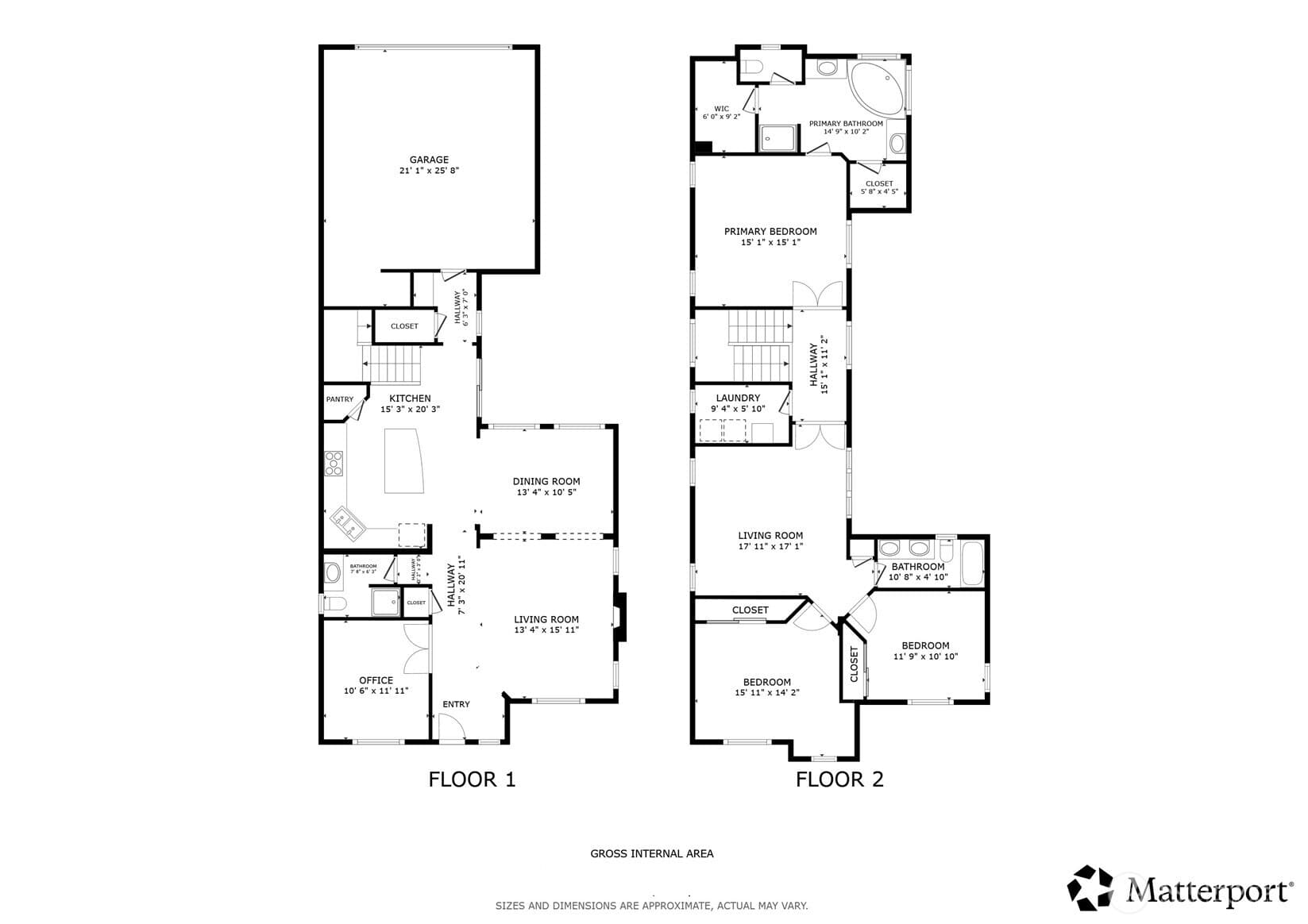 Property photo 34
