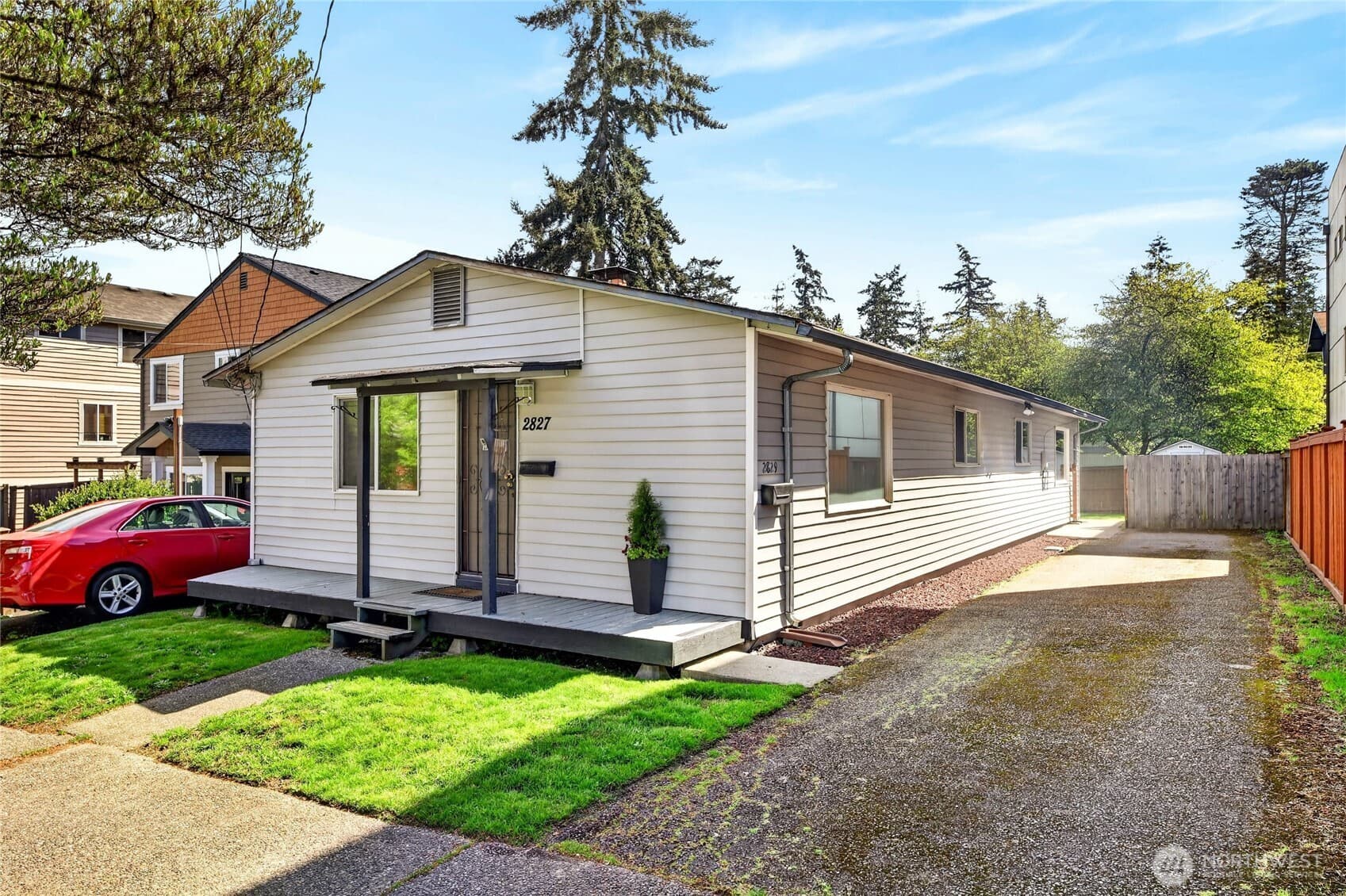 Property photo 6
