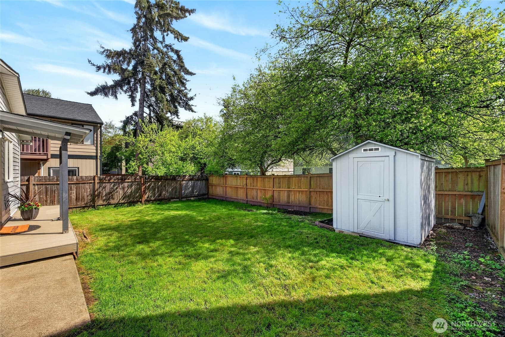 Property photo 19