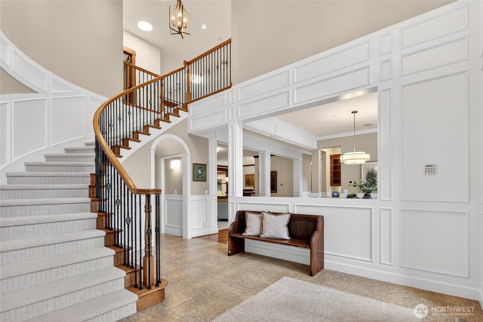 Property photo 22