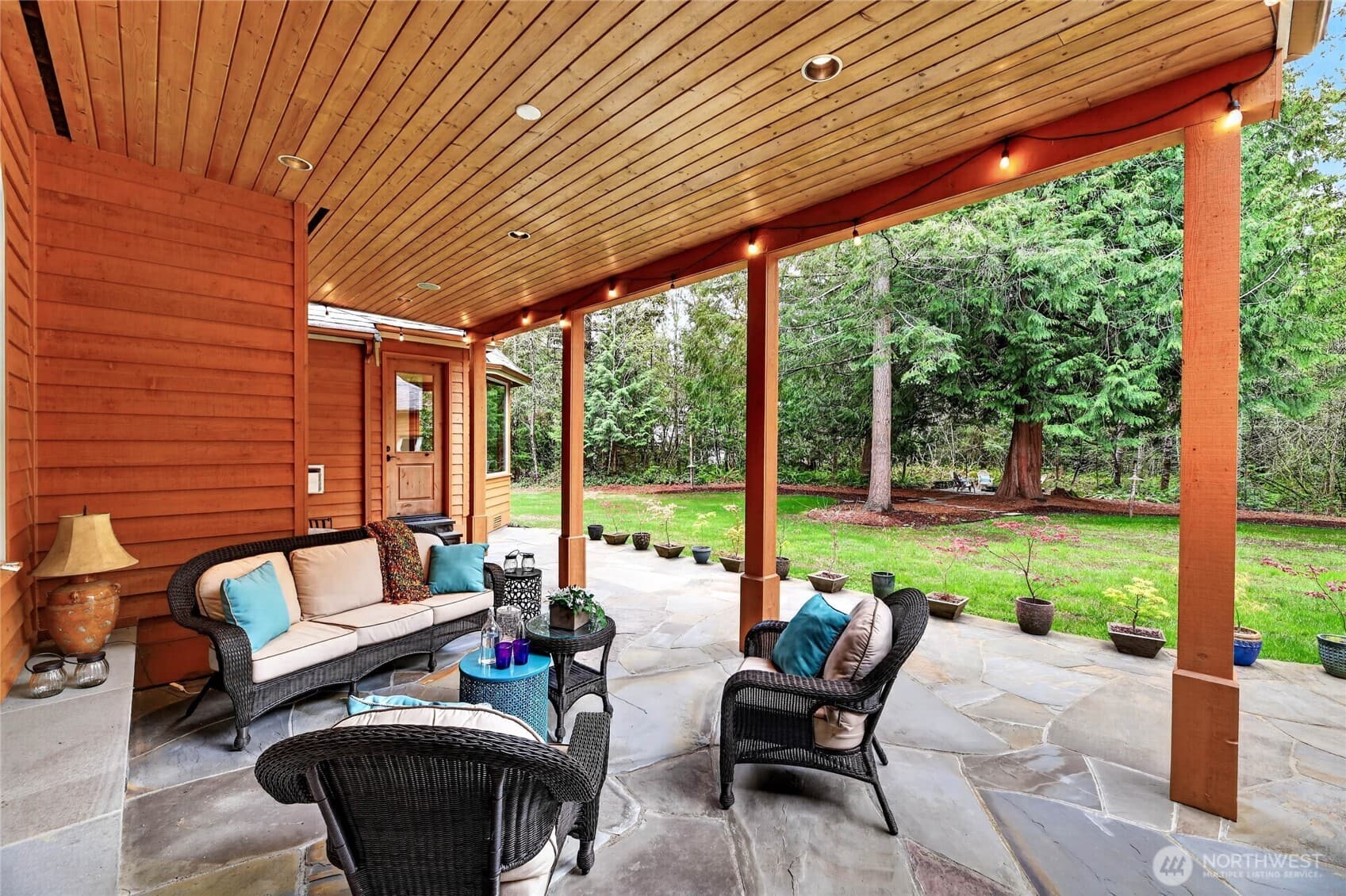 Property photo 32