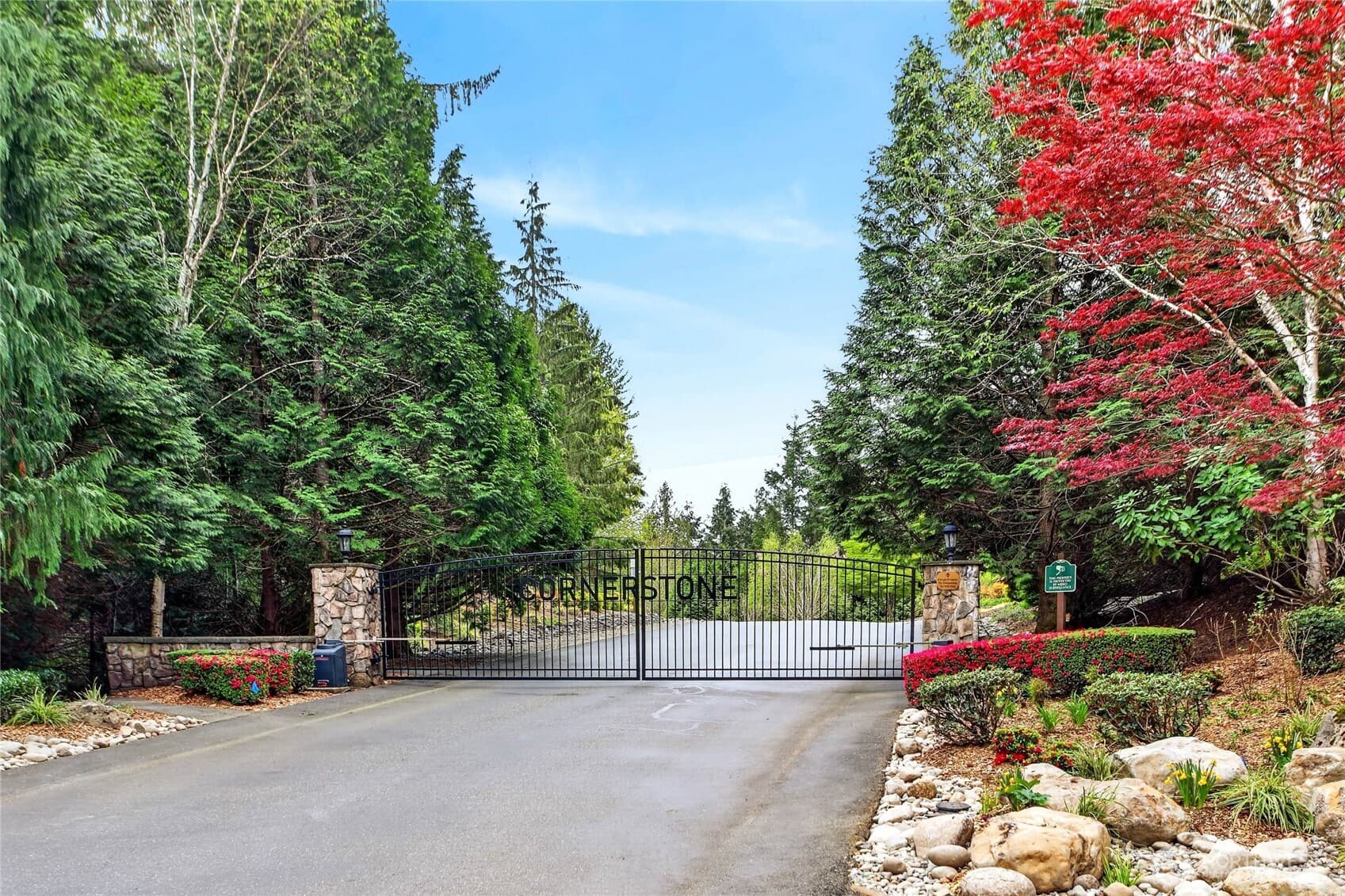 Property photo 40