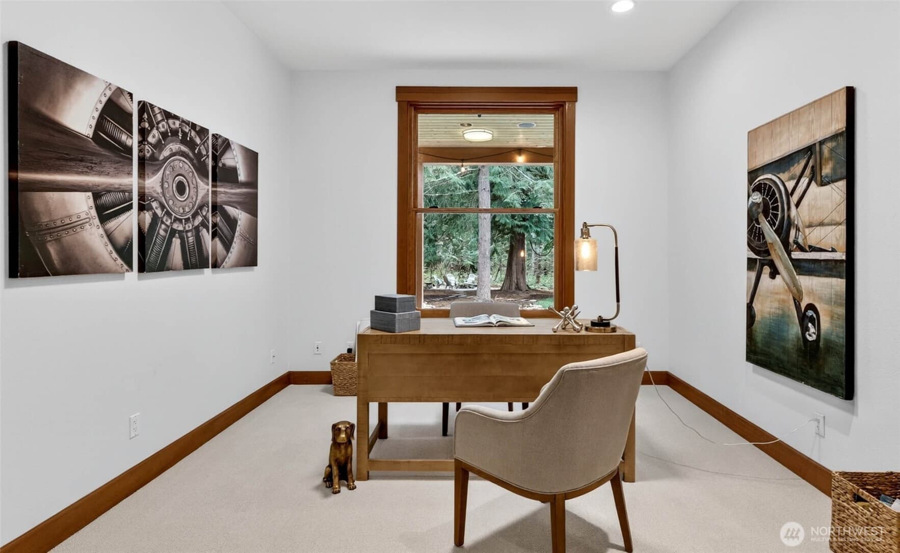 Property photo 19