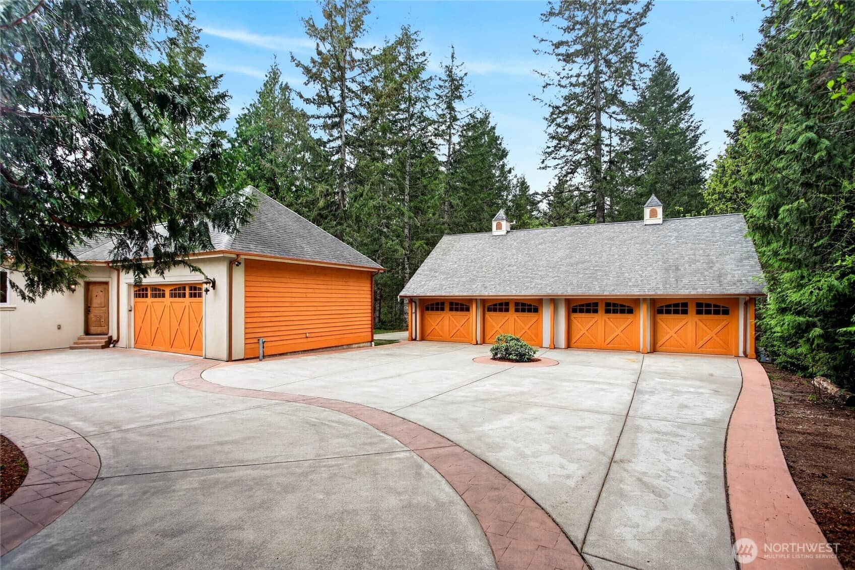 Property photo 37