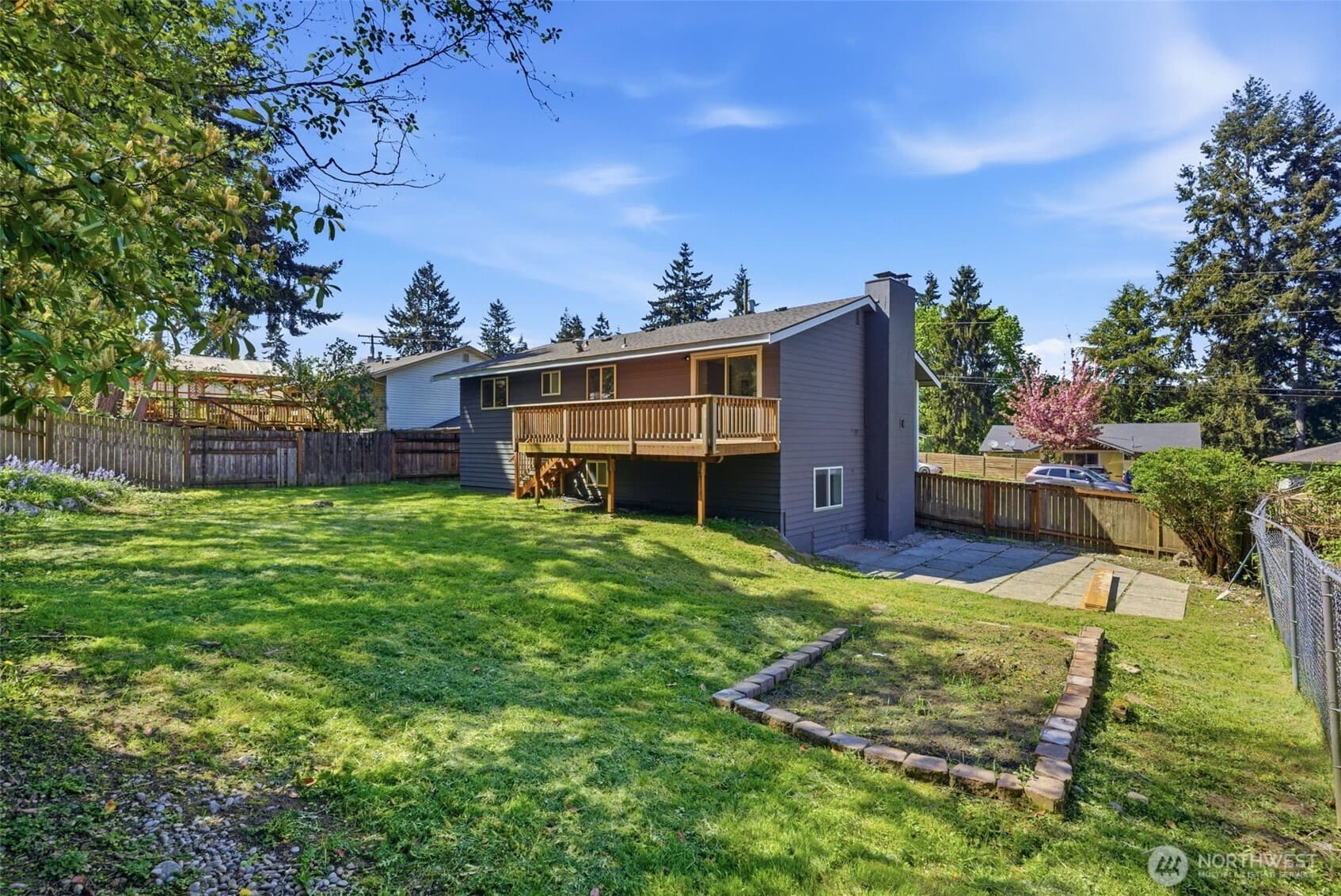 Property photo 31