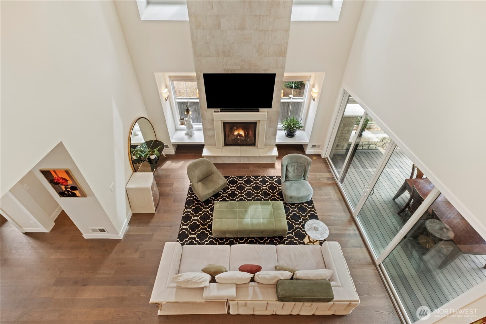 Property photo 32