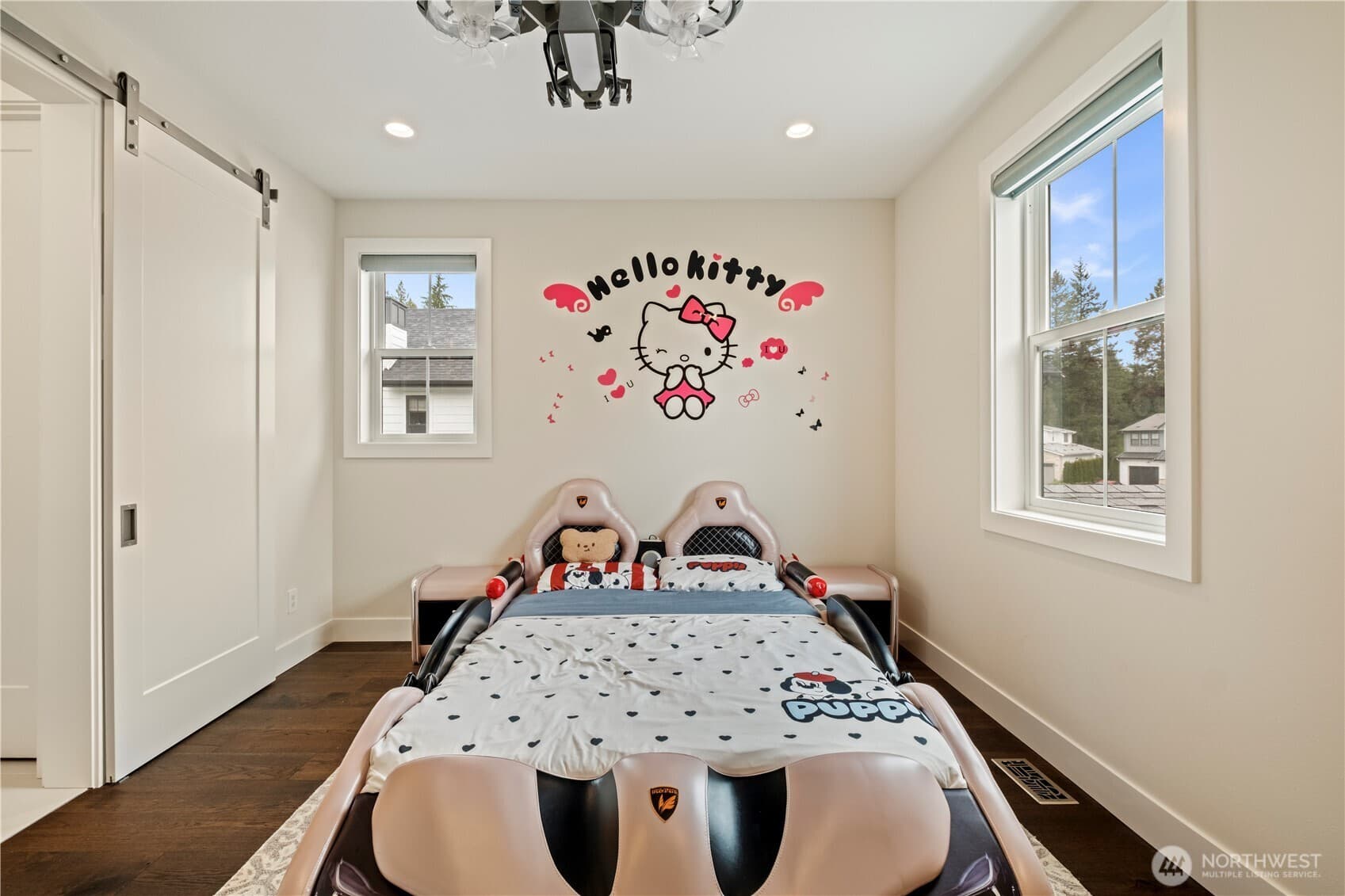 Property photo 33