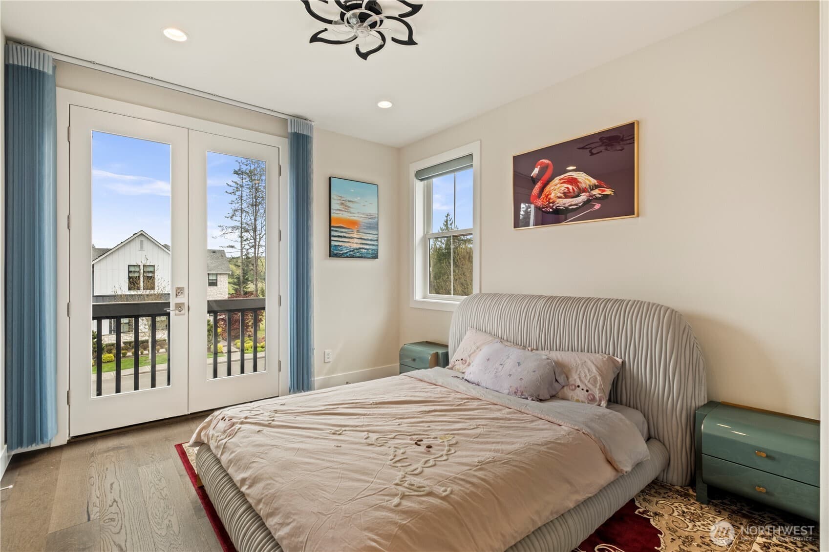 Property photo 35