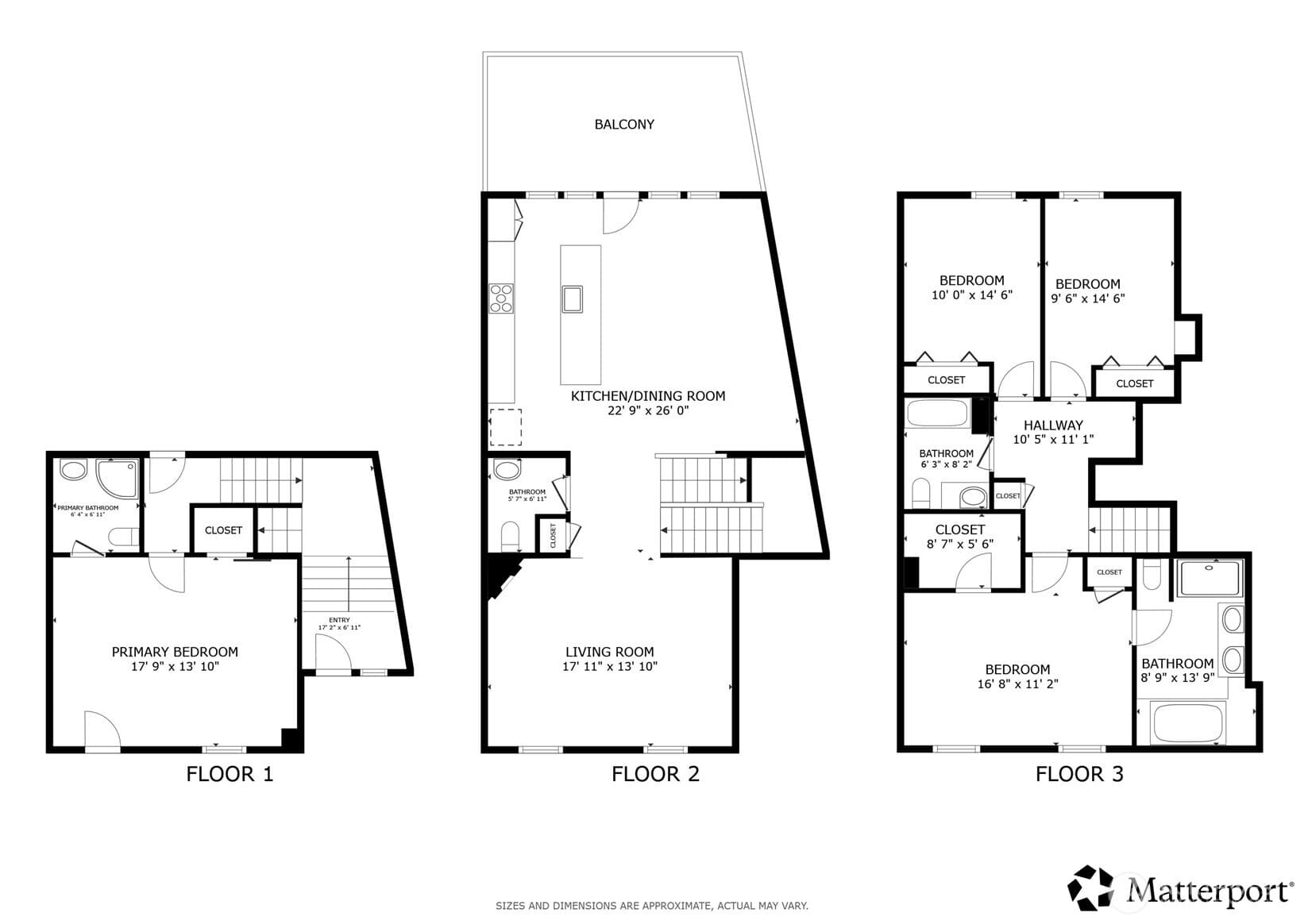 Property photo 34