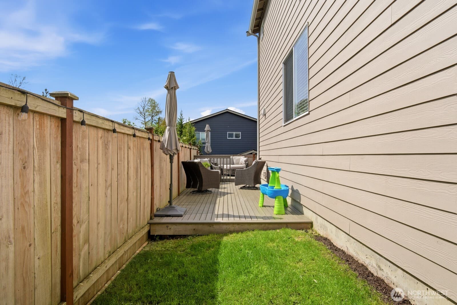 Property photo 30