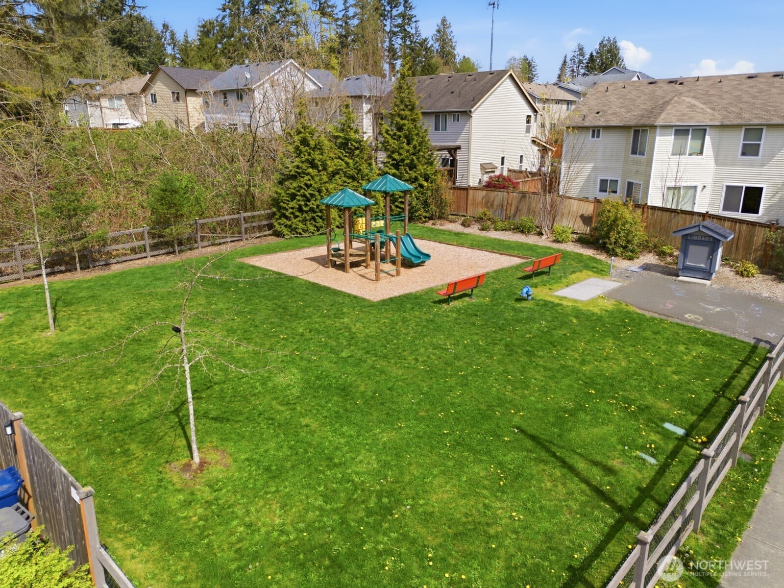 Property photo 35