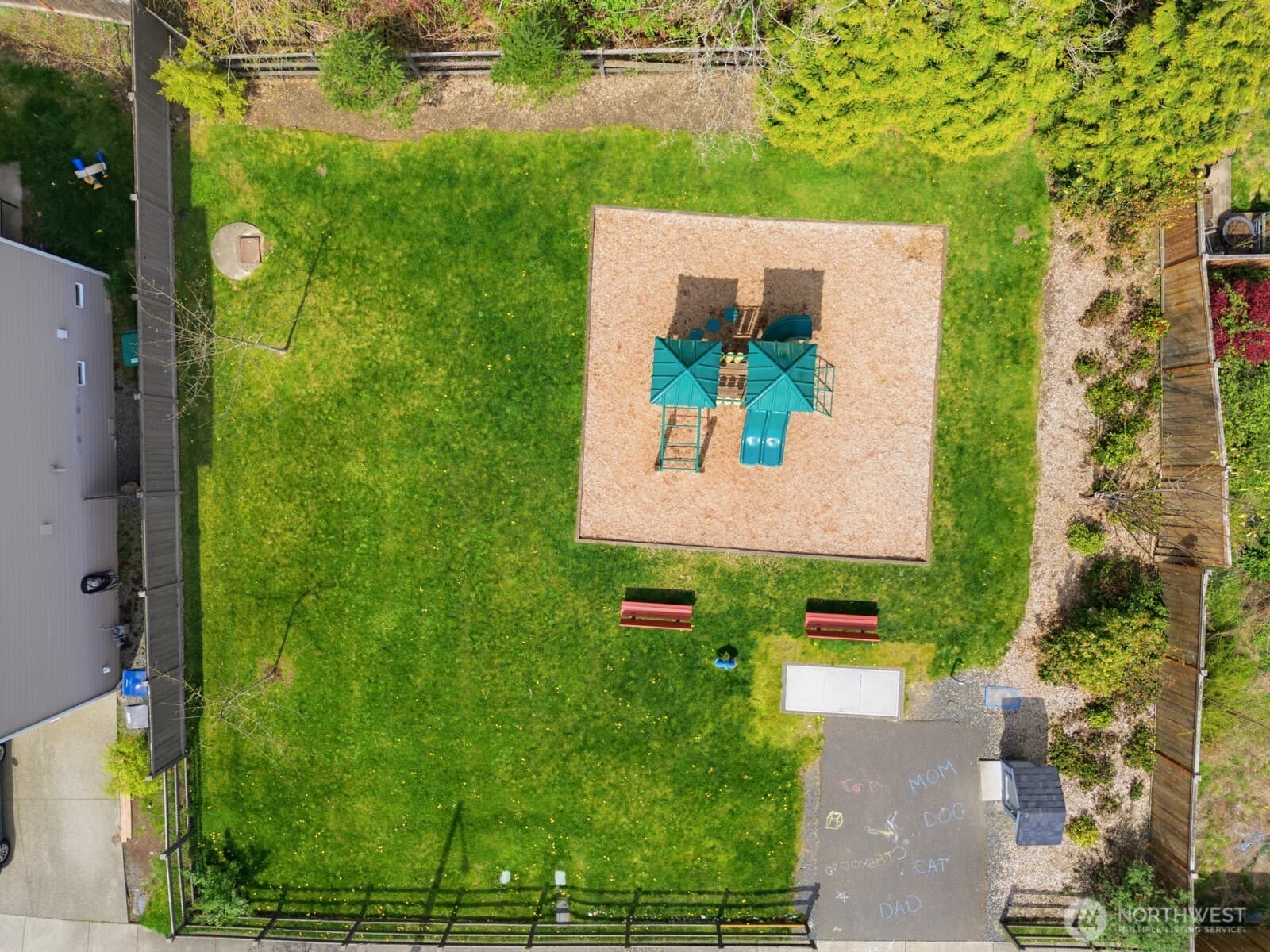 Property photo 36