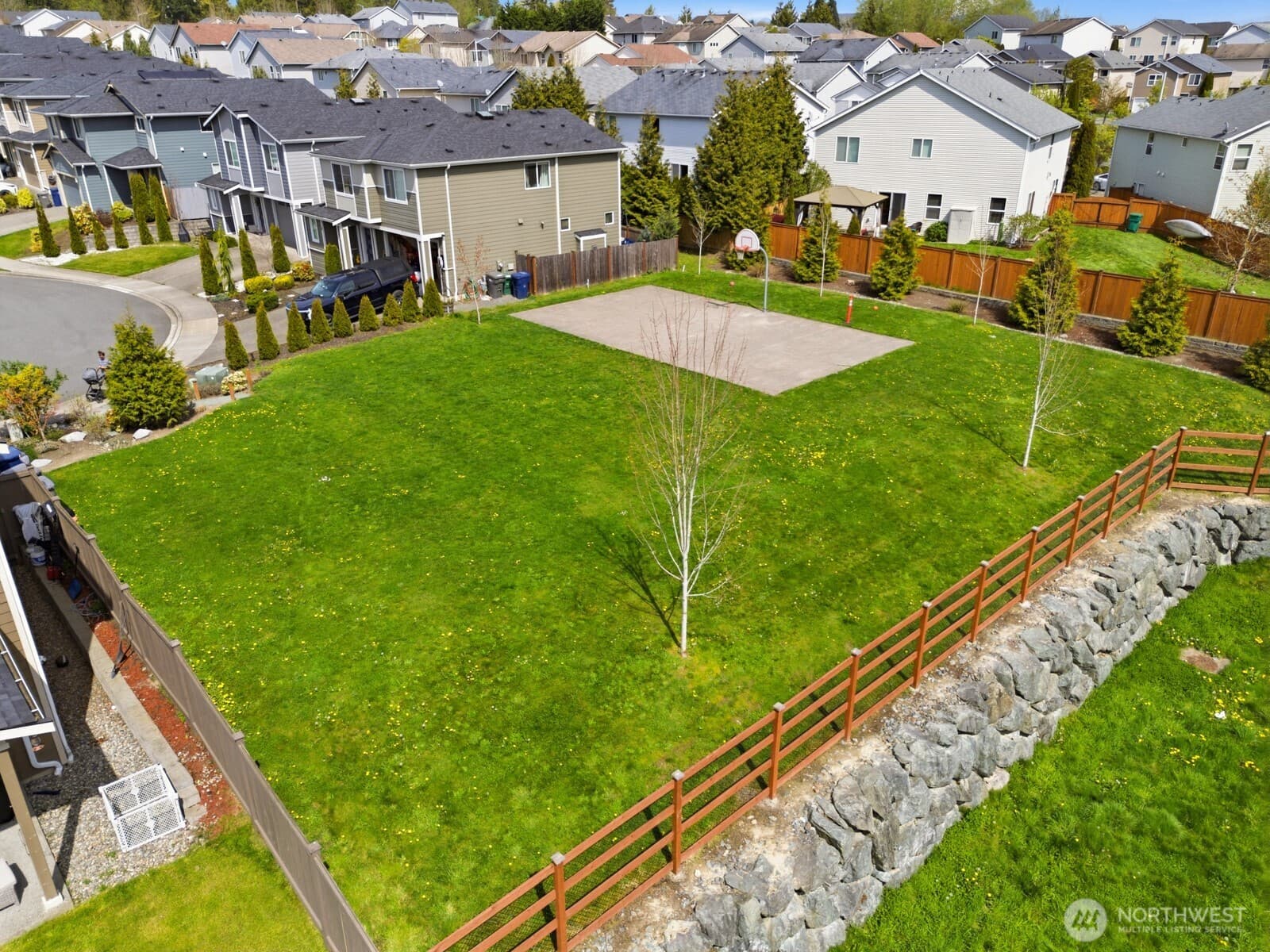 Property photo 34