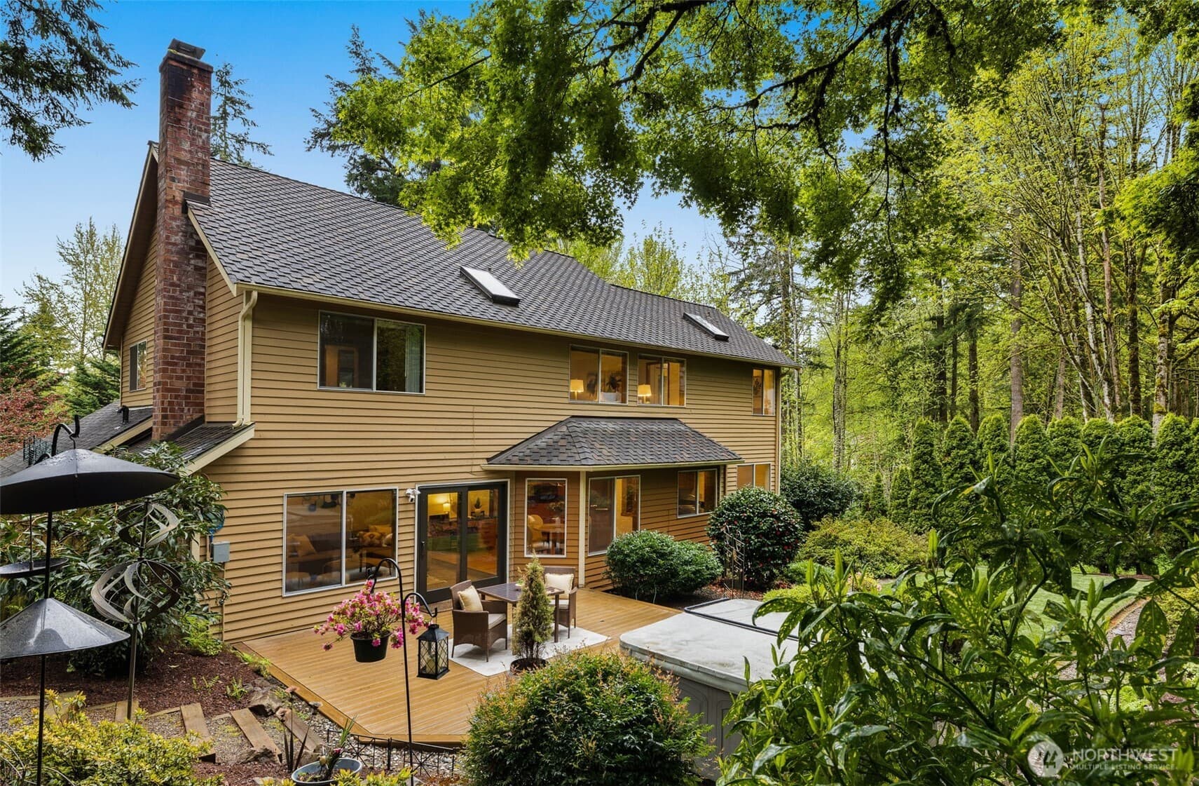 Property photo 25