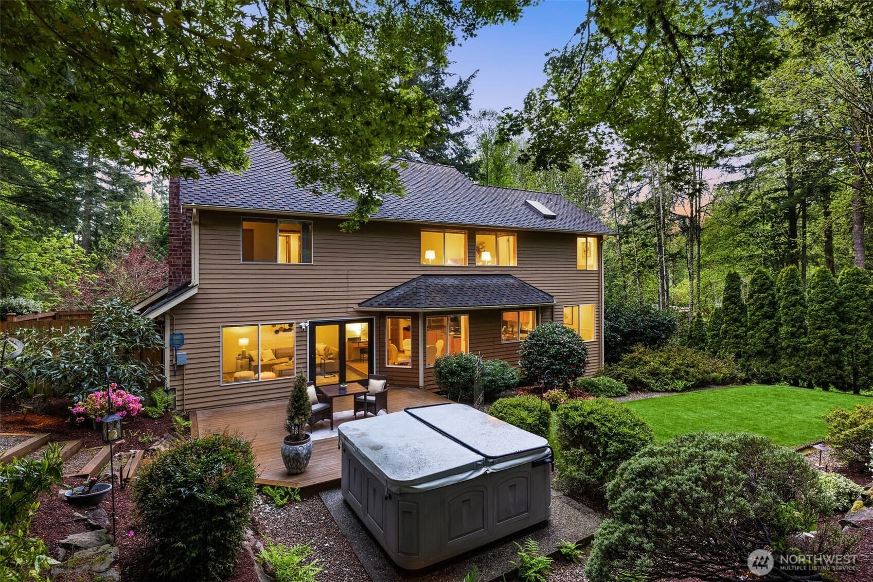 Property photo 32