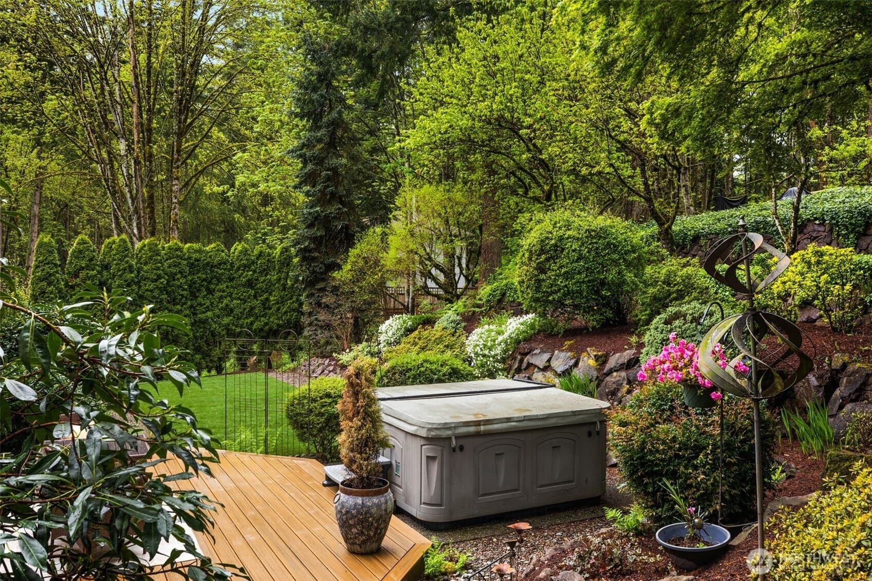 Property photo 26
