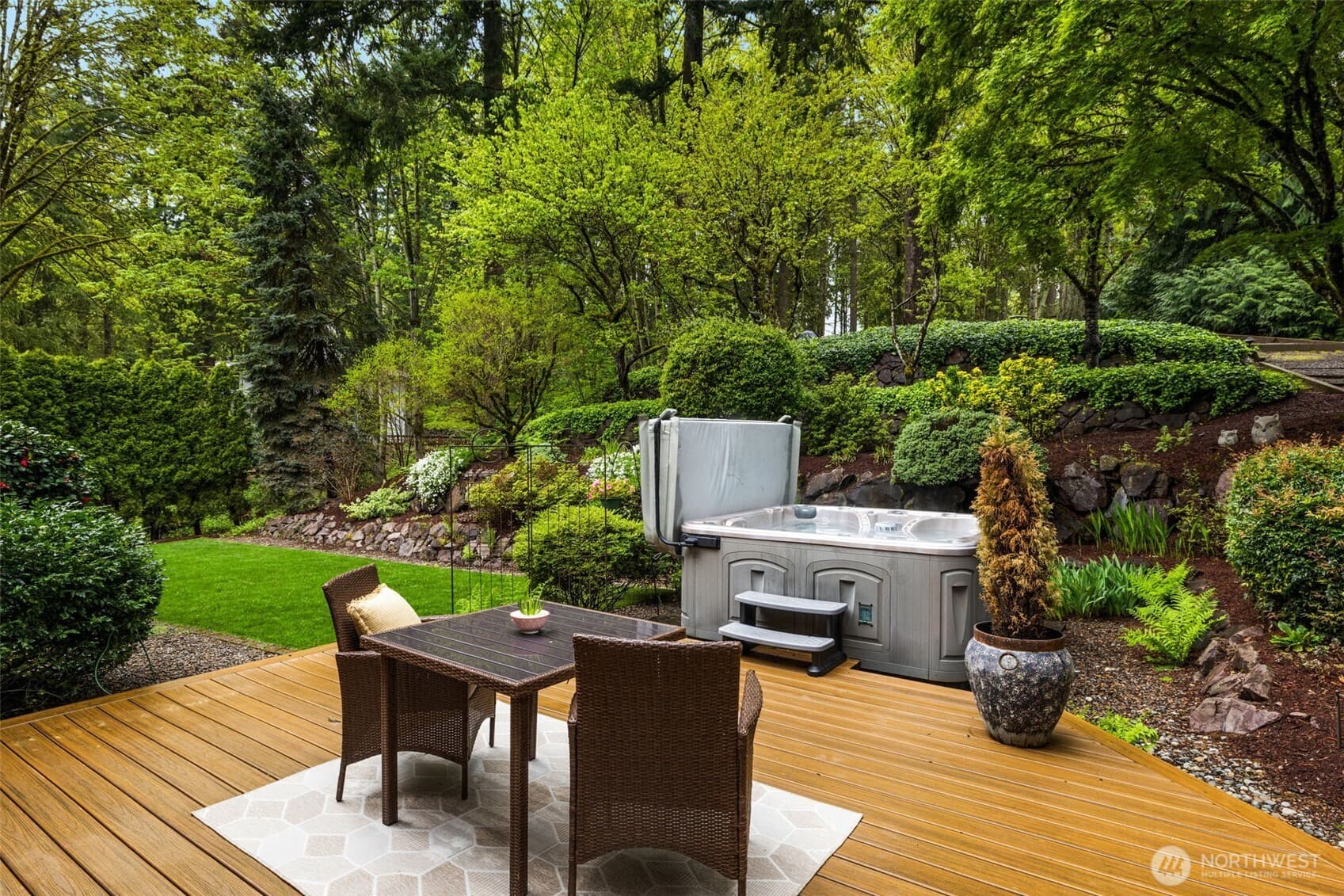 Property photo 27