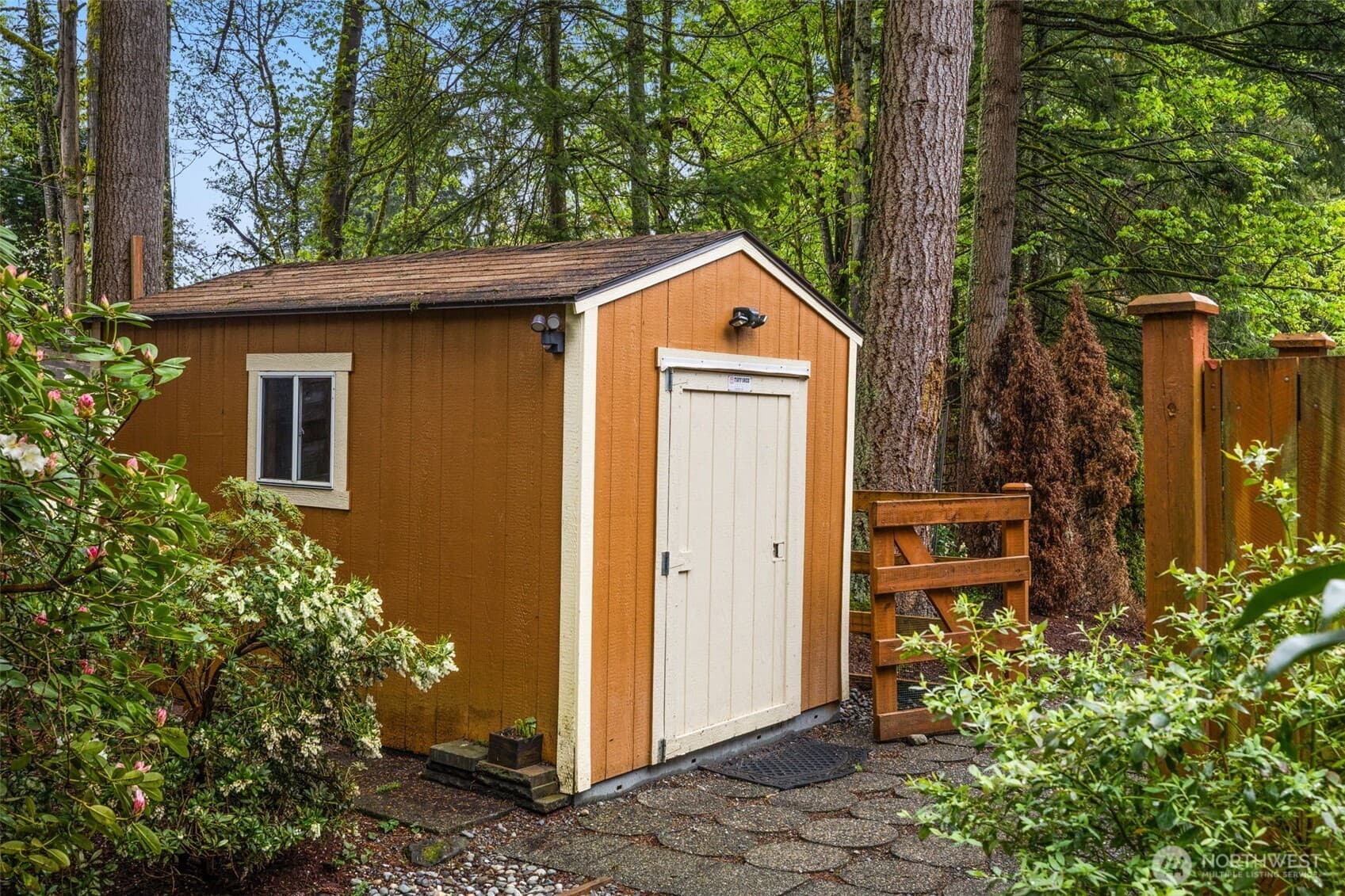 Property photo 29