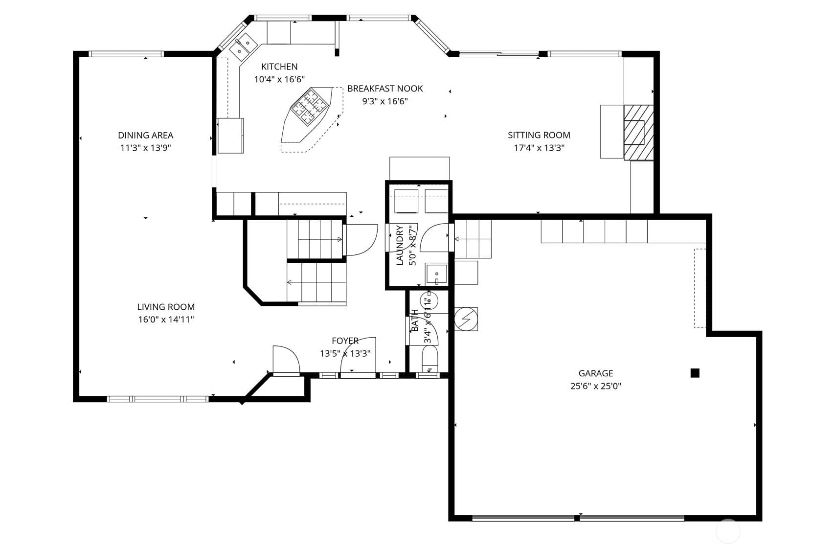 Property photo 38