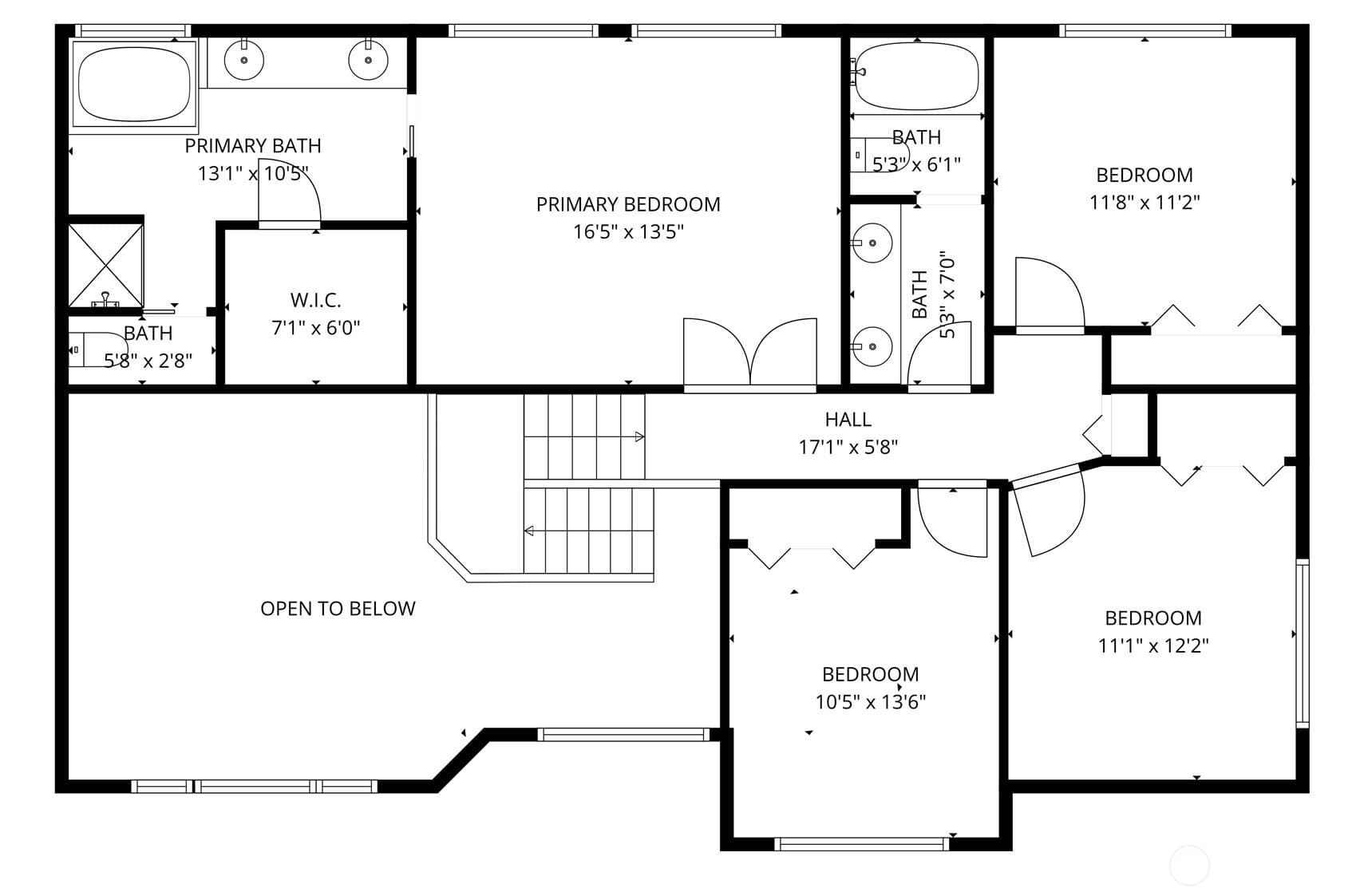 Property photo 39