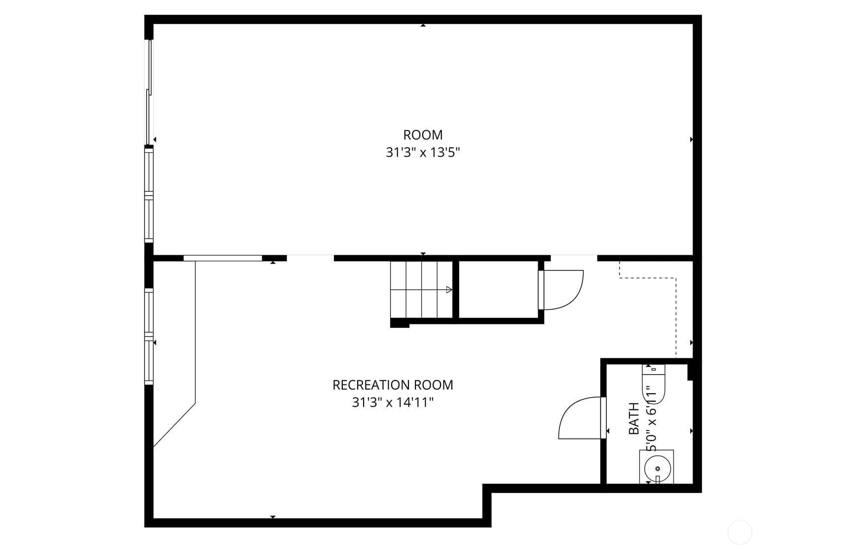 Property photo 40