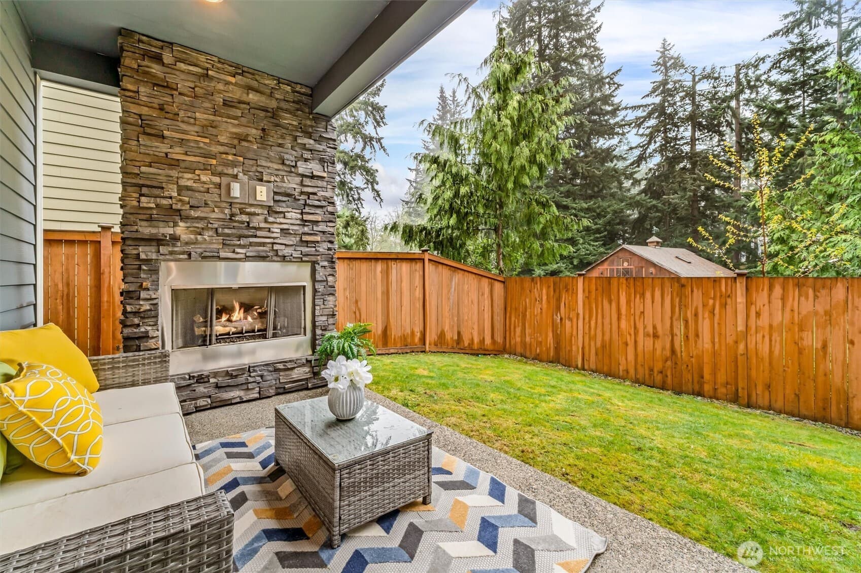 Property photo 34