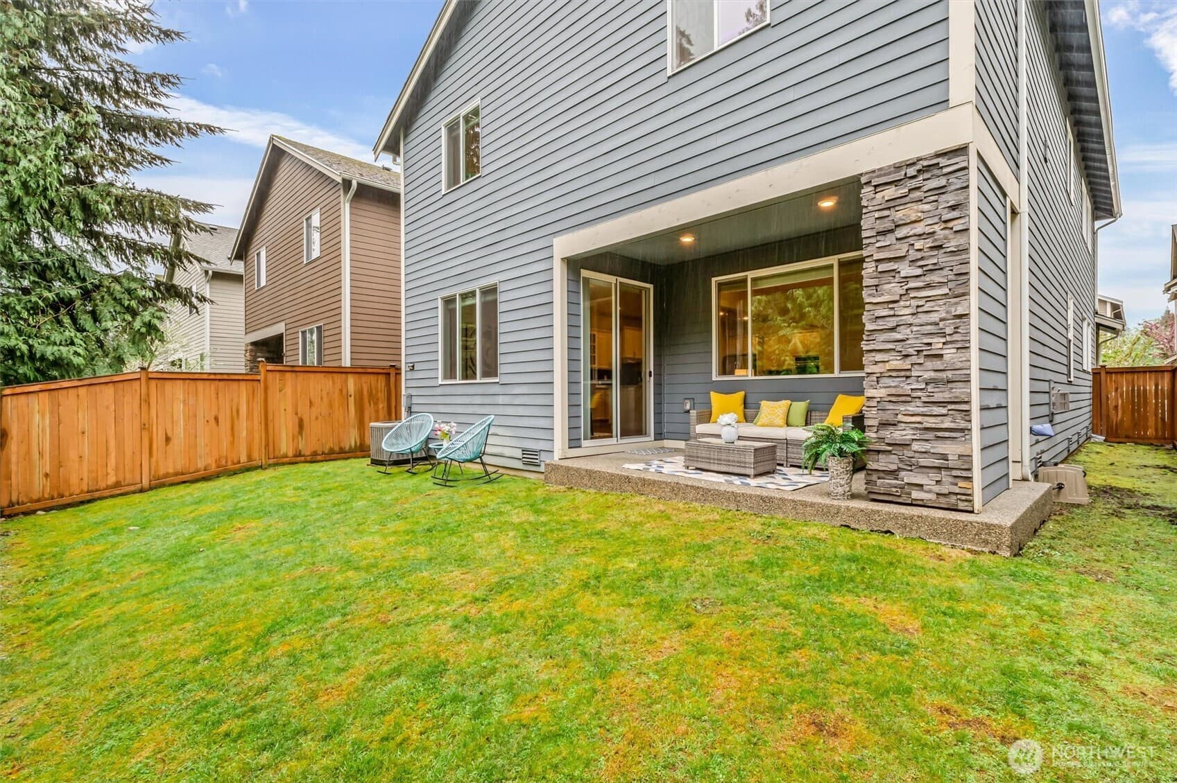 Property photo 36