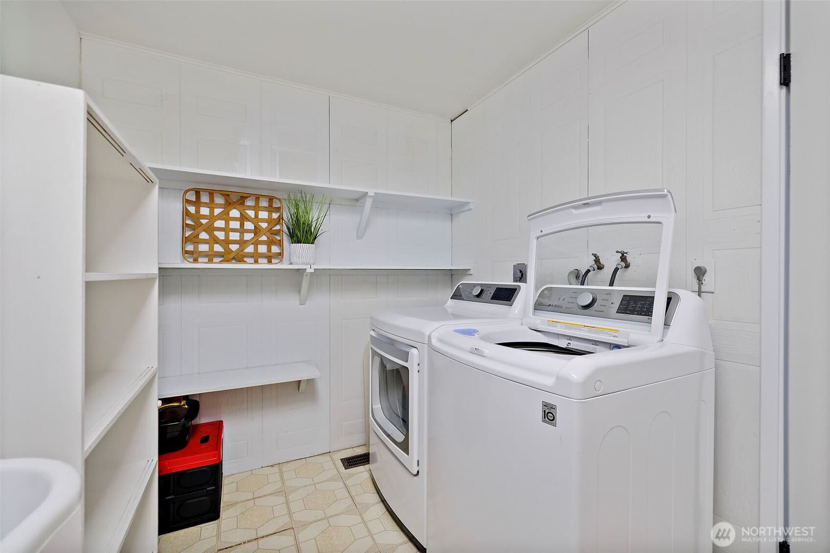 Property photo 27