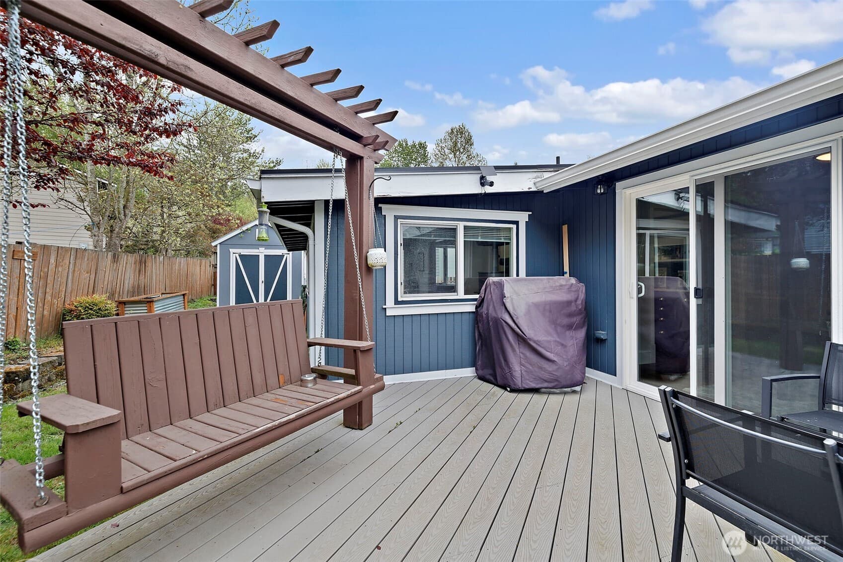Property photo 28