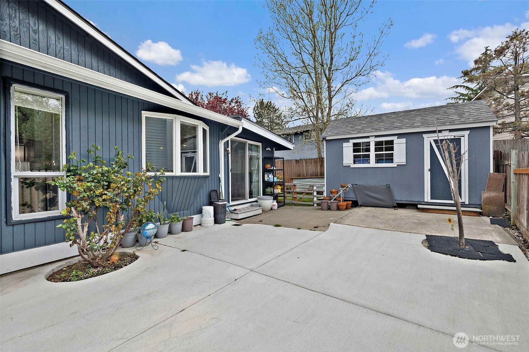 Property photo 29