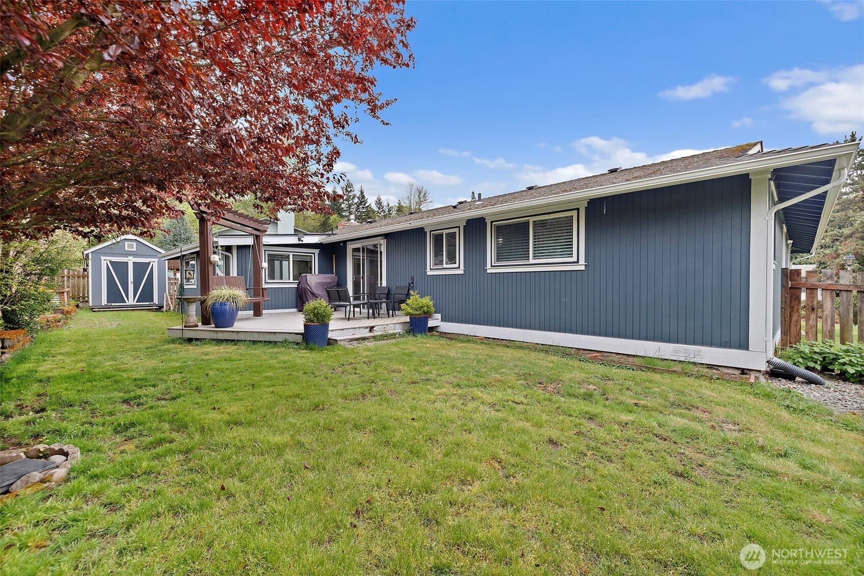 Property photo 31