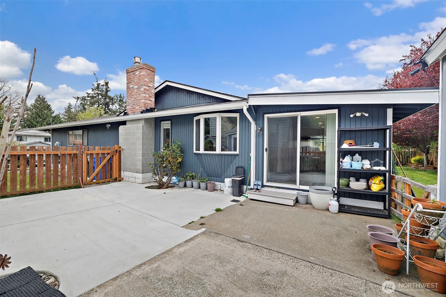 Property photo 33