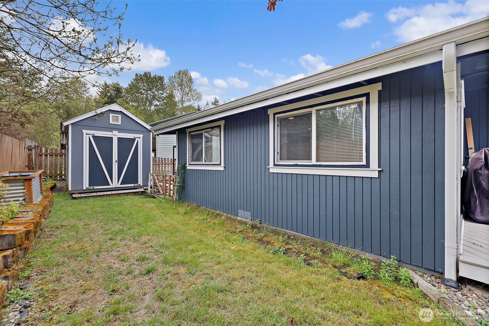 Property photo 34