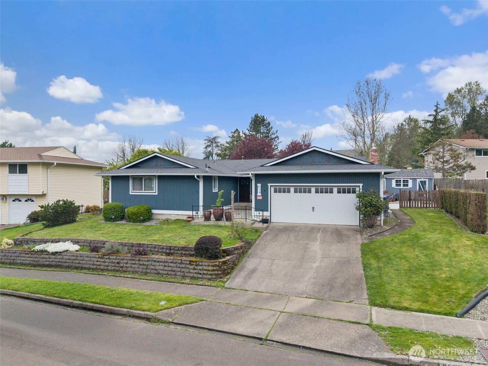 Property photo 35